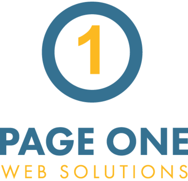 p1logo2
